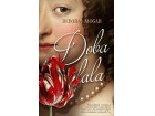 DOBA LALA - Debora Mogah