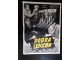 DOBRA LEKCIJA 1958 - FILMSKI POSTER slika 1