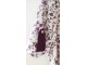 DOLCE &; GABBANA cvetna bluza XL slika 2