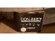 DON AIREY and Friends - Live in Hamburg (2 CD) slika 1