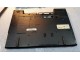 DONJA PLASTIKA KUCISTA ZA Lenovo ThinkPad T61p 15.4`` slika 1