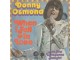 DONNY OSMOND -When I Fall In Love slika 1