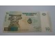DR Congo 10 Francs 1997. (P-87B) [UNC] slika 1