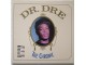 DR.  DRE  -  THE  CHRONIC  ( Mint !!!) slika 1