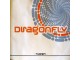 DRAGONFLY - THERAPY slika 1
