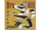 DRU HILL - Gold 2000 slika 1