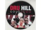 DRU HILL - Gold 2000 slika 2