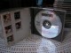 DUKE ELLINGTON-JAZZ-ORIGINAL CD slika 2