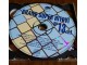 DUPLI CD-GRAND SUPER HITOVI NO.13-ORIGINAL slika 2