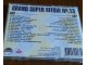 DUPLI CD-GRAND SUPER HITOVI NO.13-ORIGINAL slika 3