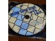 DUPLI CD-GRAND SUPER HITOVI NO.13-ORIGINAL slika 4