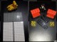 DUPLO LEGO kocke (1231) slika 4