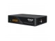 DVB Mini combo extra DVB-S2+T2/C, HEVC/H.265, Full HD,USB PVR,LAN slika 1