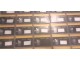 DVCPRO DVC kasete Fuji Maxell i Panasonic slika 3
