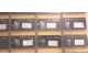 DVCPRO DVC kasete Fuji Maxell i Panasonic slika 1