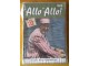 DVD `Allo Allo DVD 22` (u celofanu) slika 1