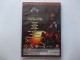 DVD Black Sabbath in concert slika 2