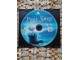 DVD CRTANI FILM - PRVI SNEG slika 1