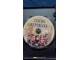 DVD DOMACI FILM - UZICKA REPUBLIKA slika 2