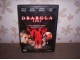 DVD Dracula 2000 (2000) slika 1