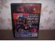 DVD Dracula 2000 (2000) slika 2