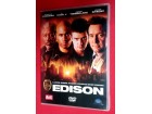 DVD / EDISON - Originalni disk