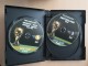 DVD Istorijat fudbalskih prvenstava diskovi 1 - 6 slika 2