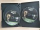 DVD Istorijat fudbalskih prvenstava diskovi 1 - 6 slika 3
