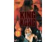 DVD KING KONG slika 1
