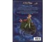 DVD Le Petit Prince: La Planete Du Temps slika 2