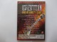 DVD Live At Earl`s Court - Led Zeppelin slika 2