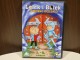 DVD Lolek i Bolek Čarobno ogledalo slika 1