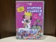 DVD Mala princeza Avanture u zamku 4 slika 1