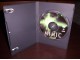 DVD Mimic 2 (2001) slika 3