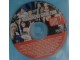 DVD Novogodisnji Grand 2008. - 2 diska slika 2