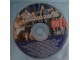 DVD Novogodisnji Grand 2008. - 2 diska slika 3