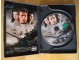DVD `Pearl Harbor` (2x DVD) slika 2