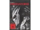 DVD Predators  (Adrien Brody) slika 1
