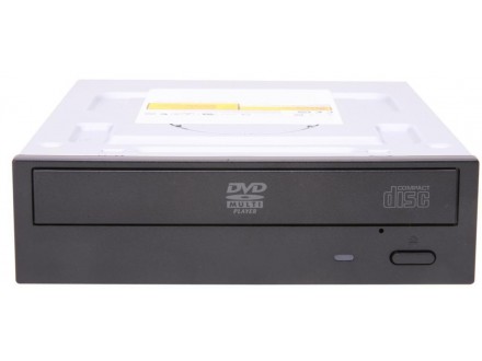 DVD-ROM Toshiba TS-H353C/LEAHF