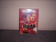 DVD RPM (1998) slika 1