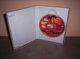 DVD RPM (1998) slika 3