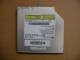 DVD-RW za HP Compaq 8510p slika 3