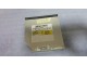 DVD-RW za Toshiba Satellite L500D slika 2