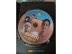 DVD STRANI FILM - ASHANTI slika 3