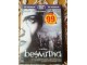 DVD STRANI FILM - BESMRTNA slika 1