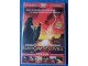 DVD STRANI FILM - FANTOM IZ LUVRA slika 1
