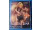 DVD STRANI FILM - FATALNA ZENA slika 1