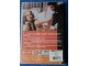DVD STRANI FILM - GOSFORD PARK slika 2