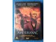 DVD STRANI FILM - TIHI AMERIKANAC slika 1