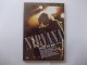 DVD Talk to me 1989-1993 - Nirvana slika 1